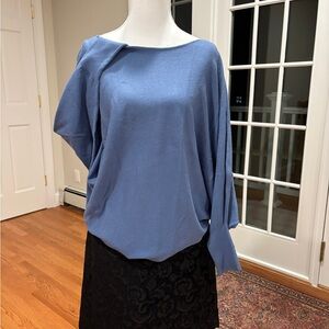 Jena Ryu Kerisma Top